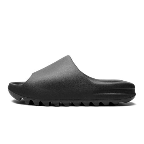 Yeezy Slide 'Onyx'