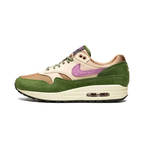 Nike Air Max 1 “Treeline”