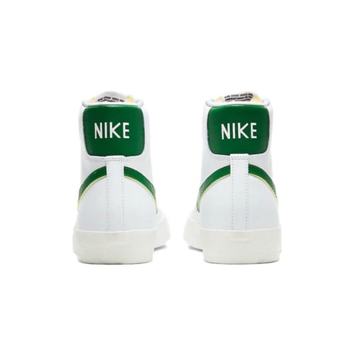 Nike Blazer Mid '77 Vintage 'White Pine Green'