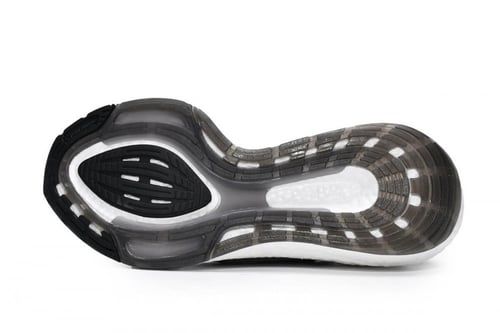 adidas Ultra Boost 2022 Greyish White