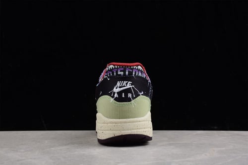 Nike AIR MAX 1 "Concepts - Mellow"