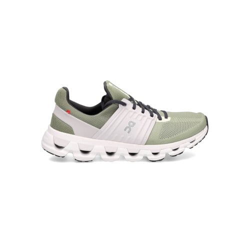 On Running Cloudswift 3 Dark green