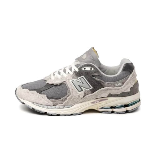 New Balance 2002R 'Protection Pack - Rain Cloud'