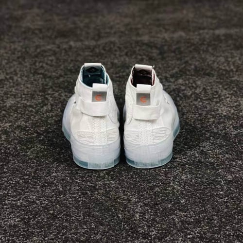 Converse Chuck Taylor All Star