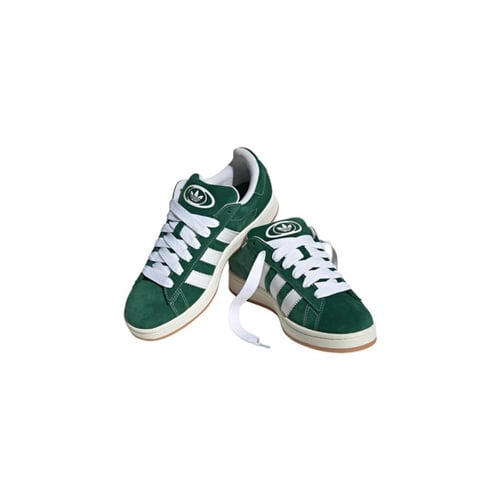 Adidas Campus 00S Green