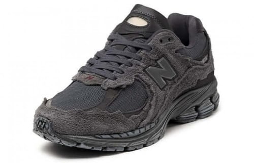 New Balance 2002R 'Protection Pack - Phantom'