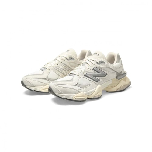 New Balance 9060 'Sea Salt'