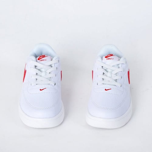 Nike Air Force 1 اطفال