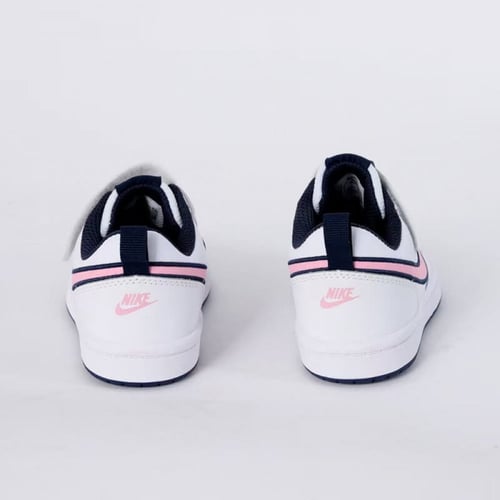 Nike حذاء رياضي اطفال نايك