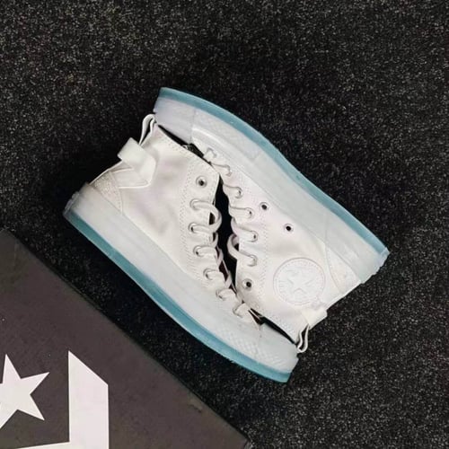 Converse Chuck Taylor All Star