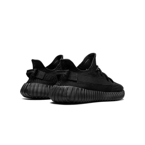 Yeezy Boost 350 V2 Onyx