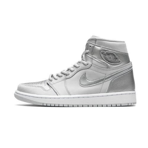 Air Jordan 1 High “Japan”