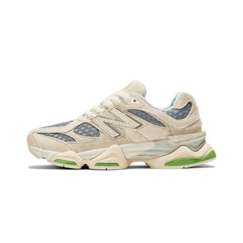 New Balance 9060 ' x Bricks & Wood'