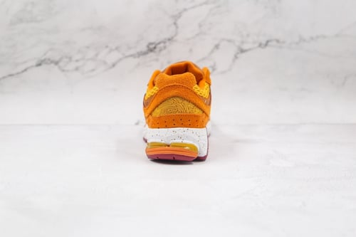 "Salehe Bembury - Peace be the Journey"