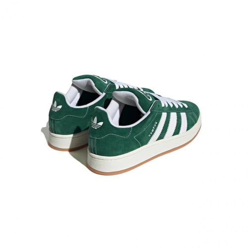 Adidas Campus 00S Green