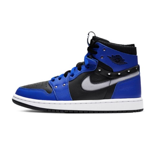 Air Jordan 1 HIGH ZOOM CM "Sisterhood - Royal"