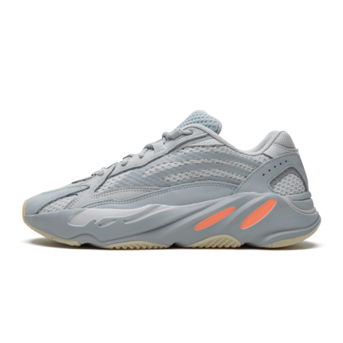Yeezy Boost 700 V2 “Inertia”