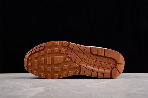 Air Max 1 ‘87 QS Obsidian