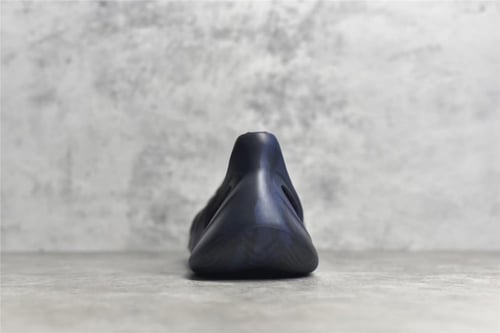 Yeezy Foam Runner "Mineral Blue"