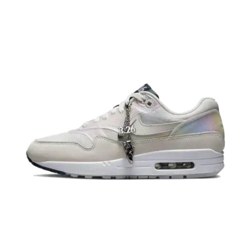 WMNS Nike Air Max 1 Premium La Ville Lumière Women...