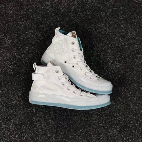 Converse Chuck Taylor All Star