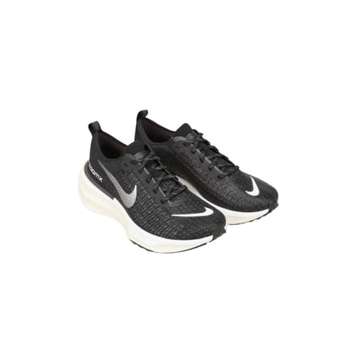 Nike Invincible 3 Running Black