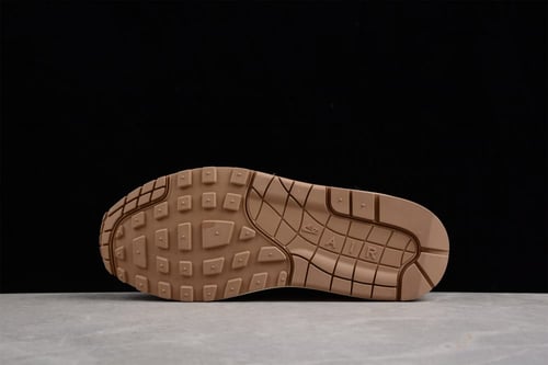 AIR MAX 1 SP "Concepts - Special Box"