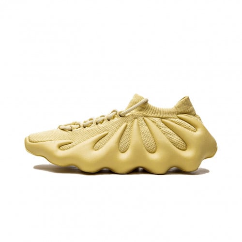 Yeezy 450 "Sulfur"