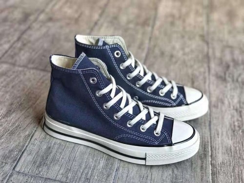Converse Unisex Chuck Taylor All Star 1970s High-T...