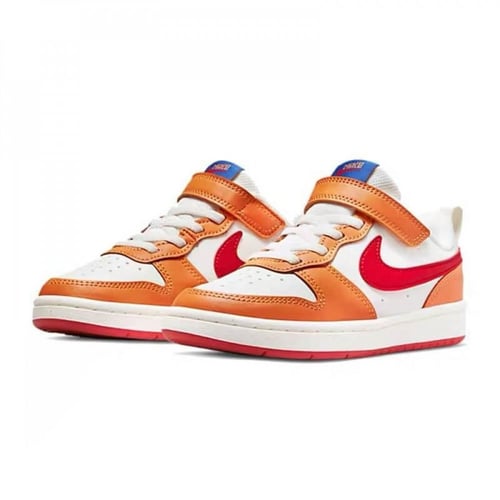 Nike حذاء رياضي اطفال نايك