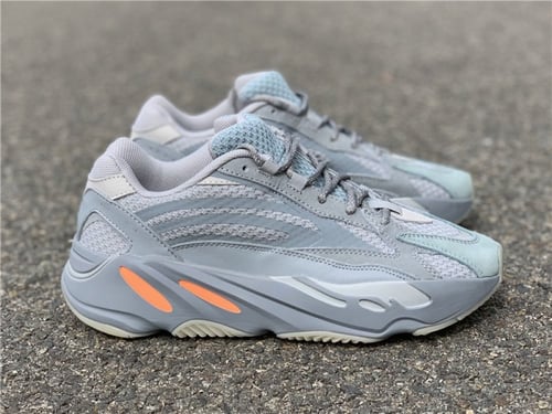 Yeezy Boost 700 V2 “Inertia”