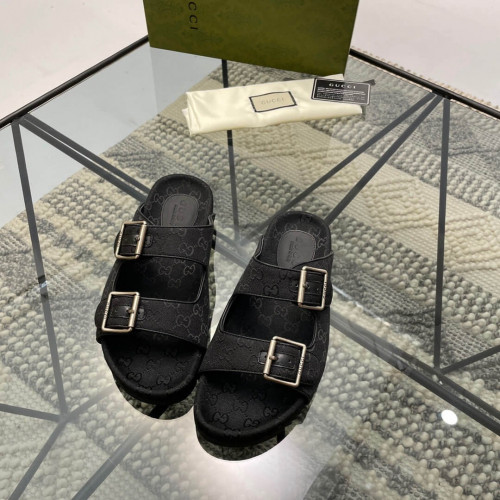 Gucci Sandal 12