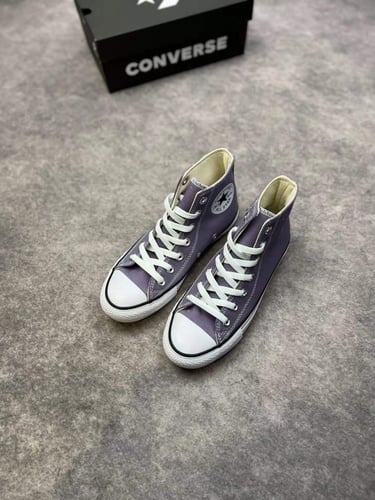 Converse Unisex Chuck Taylor All Star Canvas Shoes...