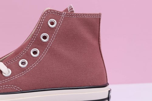 Converse Chuck 70 Hi Top 'Saddle' Saddle/Black/Egr...