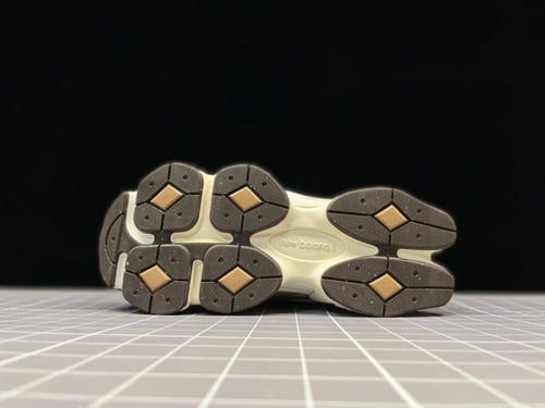 New Balance 9060 "Workwear"