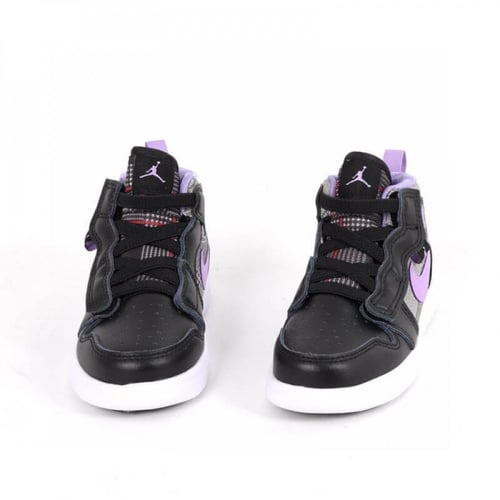 Nike Jordan 1 اطفال