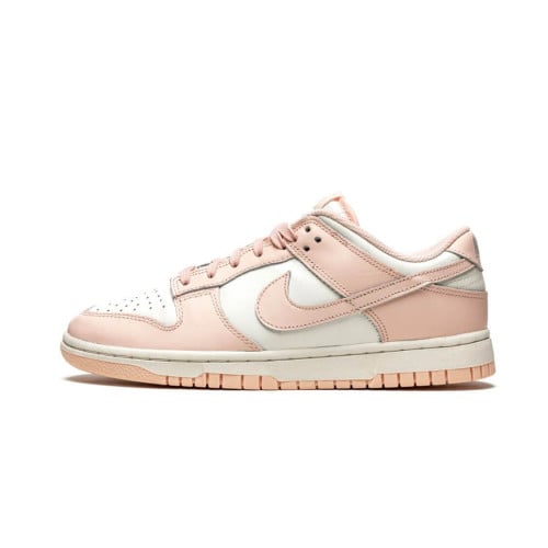 Nike Dunk Low “ Orange Pearl”