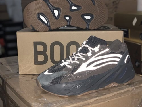 Yeezy Boost 700 V2 'Geode'