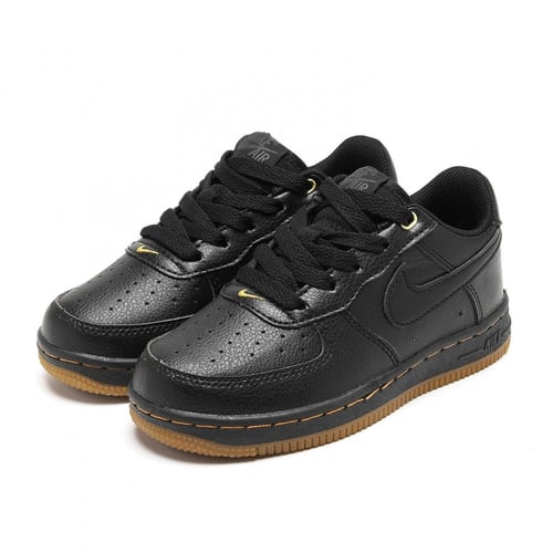 Nike Air Force 1 اطفال