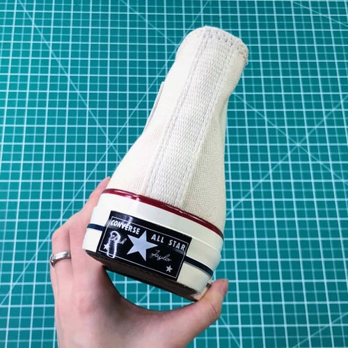 Converse Chuck 70 high-top sneakers