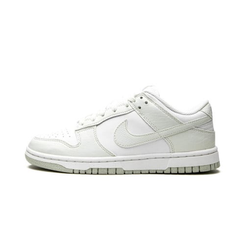 WMNS DUNK LOW NN "Next Nature"