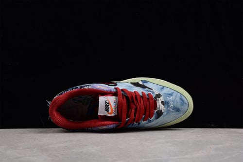 Nike AIR MAX 1 "Concepts - Mellow"