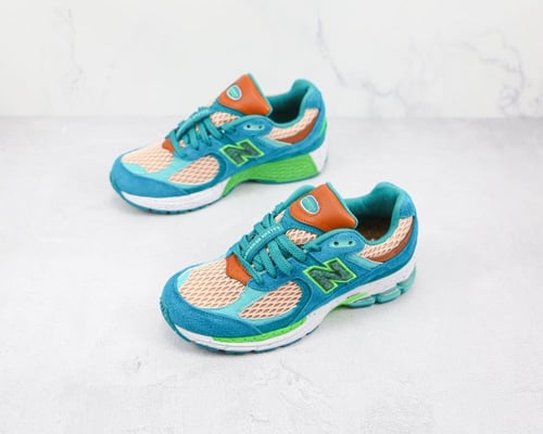 "Salehe Bembury - Water Be The Guide"