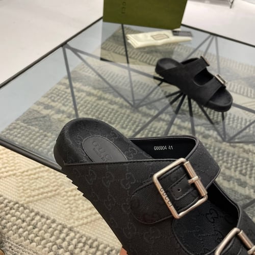 Gucci Sandal 12