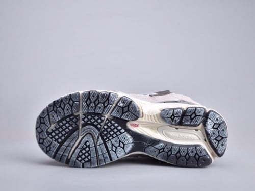 New Balance 2002R 'Protection Pack - Rain Cloud'