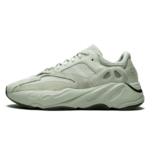 Yeezy Boost 700 V1 'Salt'