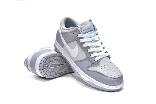 Nike Dunk Low "