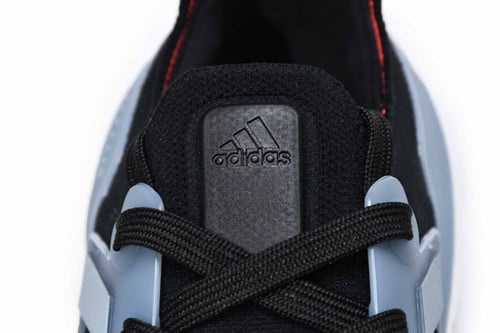 adidas Ultra Boost 2022 Sky Blue Pink