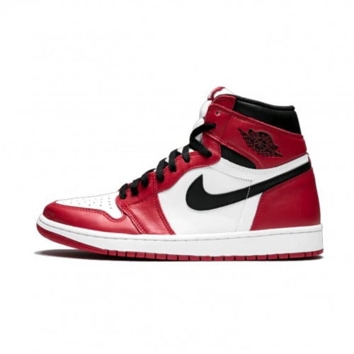 Air Jordan 1 Retro High OG Chicago