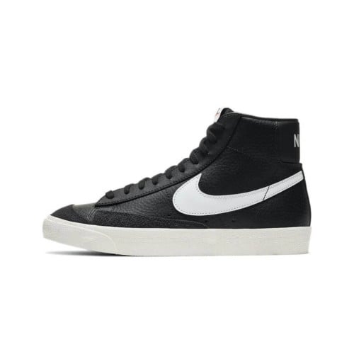 Nike Blazer Mid 77 VNTG White Black